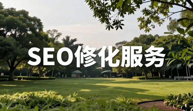 网络推广在不同场景下的应用分析与实践