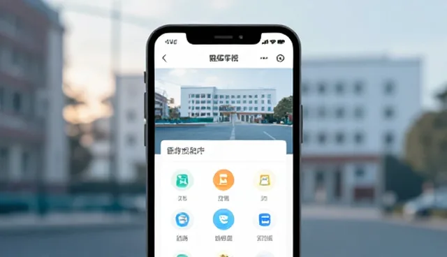 网络推广中的稳定性问题及其影响