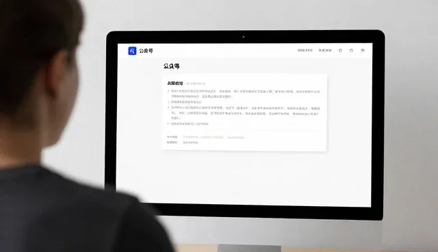 域名管理常见问题及高效处理方案