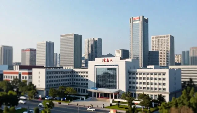 公众号开发中性能优化的选型与维护建议