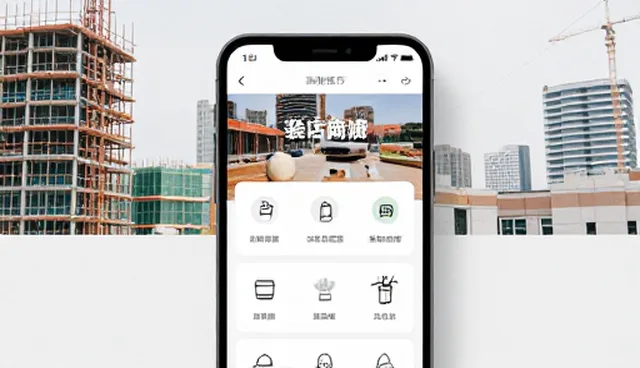 如何在复杂网络环境中实现业务连续性保障