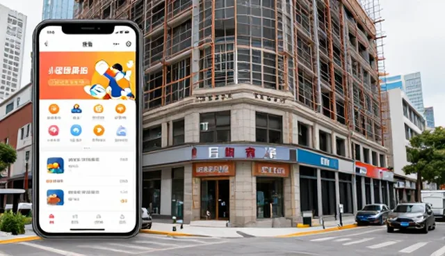 平台稳定性在APP开发中的多场景应用与保障策略
