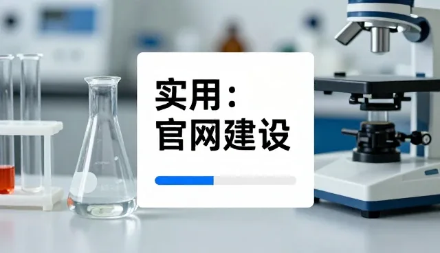APP在电商运营中的场景应用与优化策略