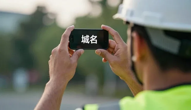 APP在电商运营中的性能表现与适用条件分析