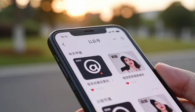 广州火龙网络科技投资有限公司介绍APP开发基础知识