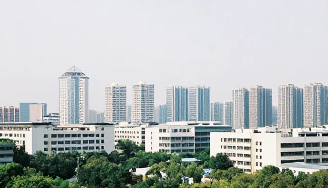 APP选型与使用维护的综合建议