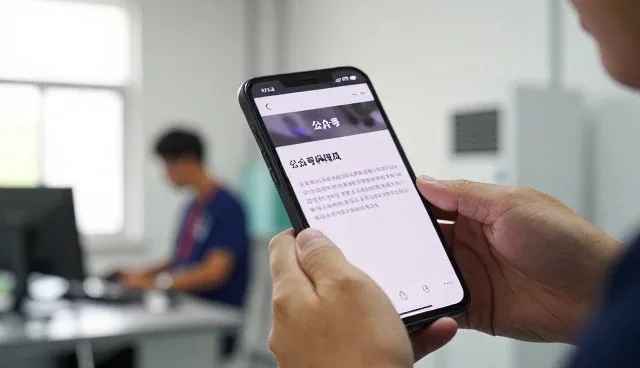 电商运营使用技巧分享