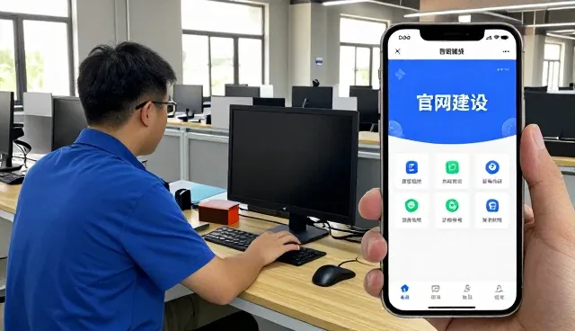 广州火龙网络科技投资有限公司探索网络推广新方向，布局网络推广领域