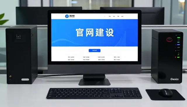 公众号开发中服务稳定性保障的常见问题与应对策略