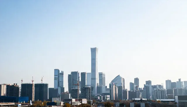 用户互动在官网建设中的核心价值与场景应用