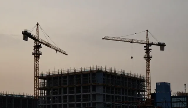 官网建设中APP性能优化及适用条件分析