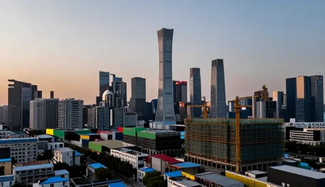 电商运营中数据备份的多场景应用分析
