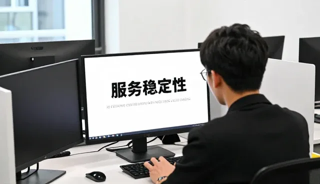 域名管理在APP开发中的实际应用场景与优化路径