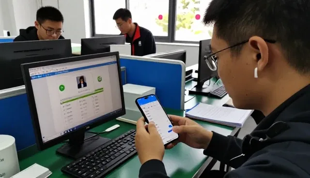 网络推广让市政工程应用更加便捷