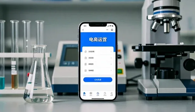域名与官网建设在解决网络问题中的实际应用